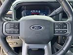 2024 Ford F-250 Crew Cab 4x4 Pickup for sale #REF00915T - photo 18