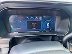 2024 Ford F-250 Crew Cab 4x4 Pickup for sale #REF00915T - photo 19