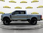 2024 Ford F-250 Crew Cab 4x4 Pickup for sale #REF00915T - photo 3