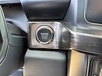 2024 Ford F-250 Crew Cab 4x4 Pickup for sale #REF00915T - photo 20