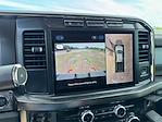 2024 Ford F-250 Crew Cab 4x4 Pickup for sale #REF00915T - photo 21
