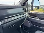 2024 Ford F-250 Crew Cab 4x4 Pickup for sale #REF00915T - photo 22