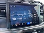 2024 Ford F-250 Crew Cab 4x4 Pickup for sale #REF00915T - photo 24