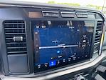 2024 Ford F-250 Crew Cab 4x4 Pickup for sale #REF00915T - photo 25