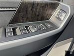 2024 Ford F-250 Crew Cab 4x4 Pickup for sale #REF00915T - photo 27