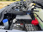 2024 Ford F-250 Crew Cab 4x4 Pickup for sale #REF00915T - photo 28