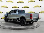 2024 Ford F-250 Crew Cab 4x4 Pickup for sale #REF00915T - photo 2