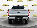 2024 Ford F-250 Crew Cab 4x4 Pickup for sale #REF00915T - photo 5