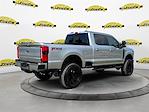 2024 Ford F-250 Crew Cab 4x4 Pickup for sale #REF00915T - photo 4