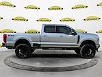 2024 Ford F-250 Crew Cab 4x4 Pickup for sale #REF00915T - photo 6