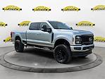 2024 Ford F-250 Crew Cab 4x4 Pickup for sale #REF00915T - photo 7