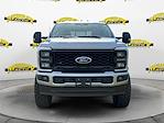 2024 Ford F-250 Crew Cab 4x4 Pickup for sale #REF00915T - photo 8