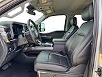 2024 Ford F-250 Crew Cab 4x4 Pickup for sale #REF00915T - photo 9