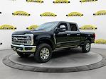 2024 Ford F-350 Crew Cab SRW 4x4 Pickup for sale #REF03941T - photo 1