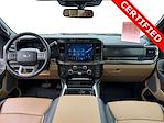 2024 Ford F-350 Crew Cab SRW 4x4 Pickup for sale #REF03941T - photo 10