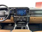 2024 Ford F-350 Crew Cab SRW 4x4 Pickup for sale #REF03941T - photo 11