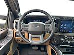 2024 Ford F-350 Crew Cab SRW 4x4 Pickup for sale #REF03941T - photo 12