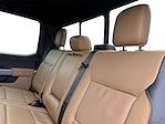2024 Ford F-350 Crew Cab SRW 4x4 Pickup for sale #REF03941T - photo 13