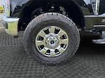 2024 Ford F-350 Crew Cab SRW 4x4 Pickup for sale #REF03941T - photo 14