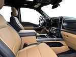 2024 Ford F-350 Crew Cab SRW 4x4 Pickup for sale #REF03941T - photo 15