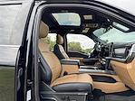 2024 Ford F-350 Crew Cab SRW 4x4 Pickup for sale #REF03941T - photo 16