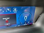 2024 Ford F-350 Crew Cab SRW 4x4 Pickup for sale #REF03941T - photo 17