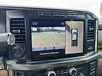 2024 Ford F-350 Crew Cab SRW 4x4 Pickup for sale #REF03941T - photo 18