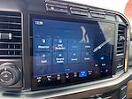 2024 Ford F-350 Crew Cab SRW 4x4 Pickup for sale #REF03941T - photo 19