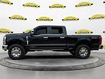 2024 Ford F-350 Crew Cab SRW 4x4 Pickup for sale #REF03941T - photo 3