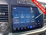 2024 Ford F-350 Crew Cab SRW 4x4 Pickup for sale #REF03941T - photo 20