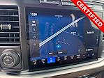 2024 Ford F-350 Crew Cab SRW 4x4 Pickup for sale #REF03941T - photo 21