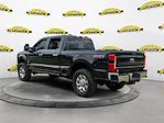 2024 Ford F-350 Crew Cab SRW 4x4 Pickup for sale #REF03941T - photo 2