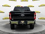 2024 Ford F-350 Crew Cab SRW 4x4 Pickup for sale #REF03941T - photo 4