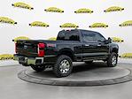 2024 Ford F-350 Crew Cab SRW 4x4 Pickup for sale #REF03941T - photo 5