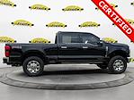 2024 Ford F-350 Crew Cab SRW 4x4 Pickup for sale #REF03941T - photo 6