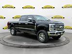 2024 Ford F-350 Crew Cab SRW 4x4 Pickup for sale #REF03941T - photo 7