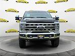 2024 Ford F-350 Crew Cab SRW 4x4 Pickup for sale #REF03941T - photo 8