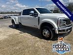 2024 Ford F-450 Crew Cab DRW 4WD Pickup for sale #REF25394 - photo 1