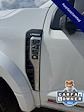 2024 Ford F-450 Crew Cab DRW 4WD Pickup for sale #REF25394 - photo 10