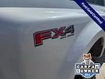 2024 Ford F-450 Crew Cab DRW 4WD Pickup for sale #REF25394 - photo 11
