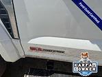 2024 Ford F-450 Crew Cab DRW 4WD Pickup for sale #REF25394 - photo 13