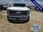 2024 Ford F-450 Crew Cab DRW 4WD Pickup for sale #REF25394 - photo 3