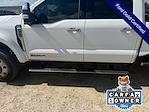 2024 Ford F-450 Crew Cab DRW 4WD Pickup for sale #REF25394 - photo 5