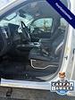 2024 Ford F-450 Crew Cab DRW 4WD Pickup for sale #REF25394 - photo 7