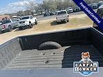 2024 Ford F-450 Crew Cab DRW 4WD Pickup for sale #REF25394 - photo 8