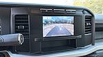 2024 Ford F-350 Crew Cab DRW 4x4 Cab Chassis for sale #REF29834 - photo 24