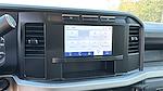 2024 Ford F-350 Crew Cab DRW 4x4 Cab Chassis for sale #REF29834 - photo 25