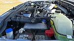 2024 Ford F-350 Crew Cab DRW 4x4 Cab Chassis for sale #REF29834 - photo 30