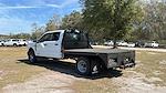 2024 Ford F-350 Crew Cab DRW 4x4 Cab Chassis for sale #REF29834 - photo 5
