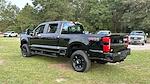 2024 Ford F-350 Crew Cab SRW 4x4 Pickup for sale #REF81958 - photo 2